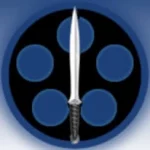 Shoubu Dojo